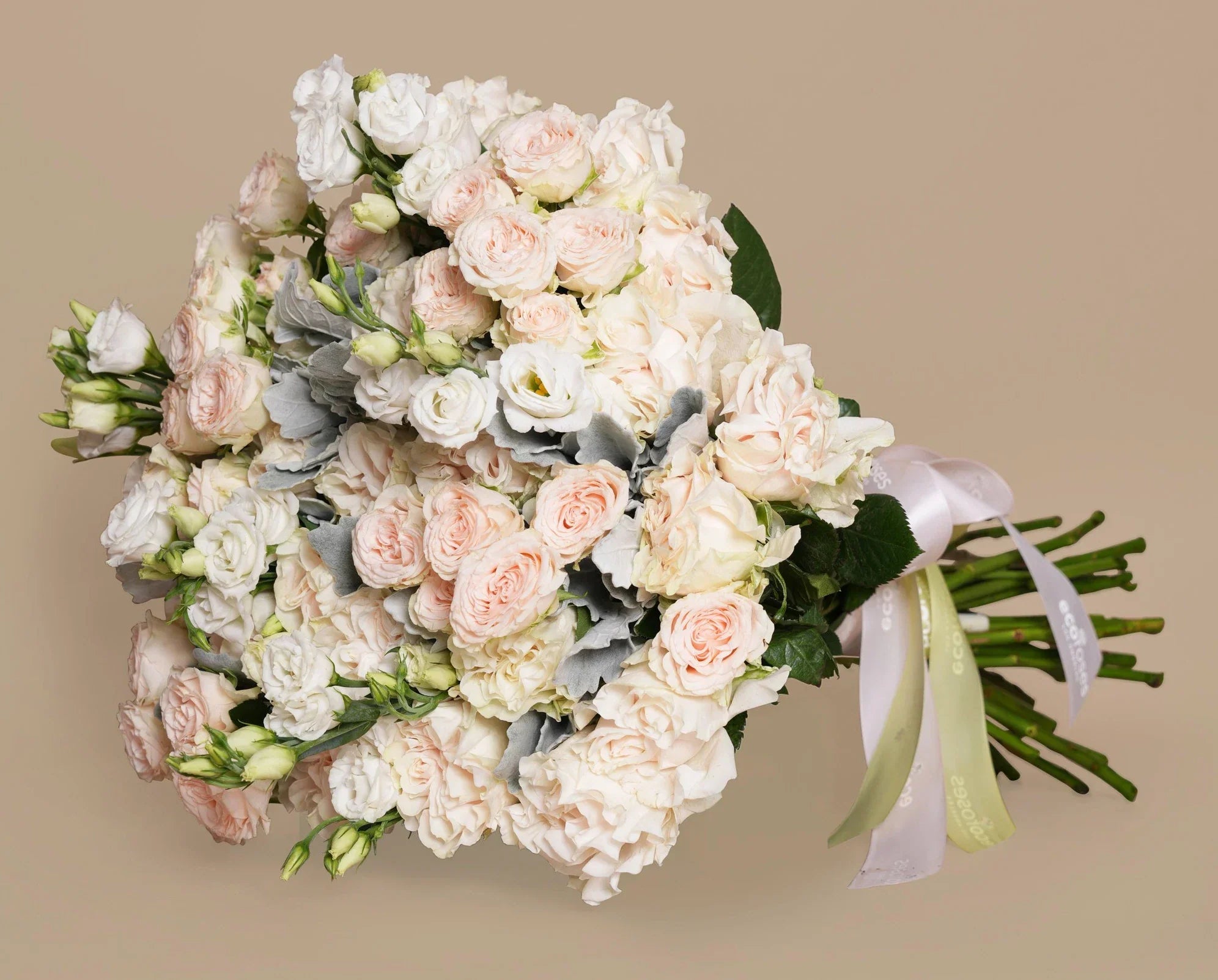 Annual vs. Perennial Flowers: What’s the Difference?