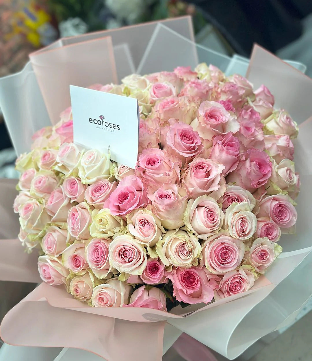 Wedding and Event Floral Arrangement: Transform Your Moments with Stunning Blooms