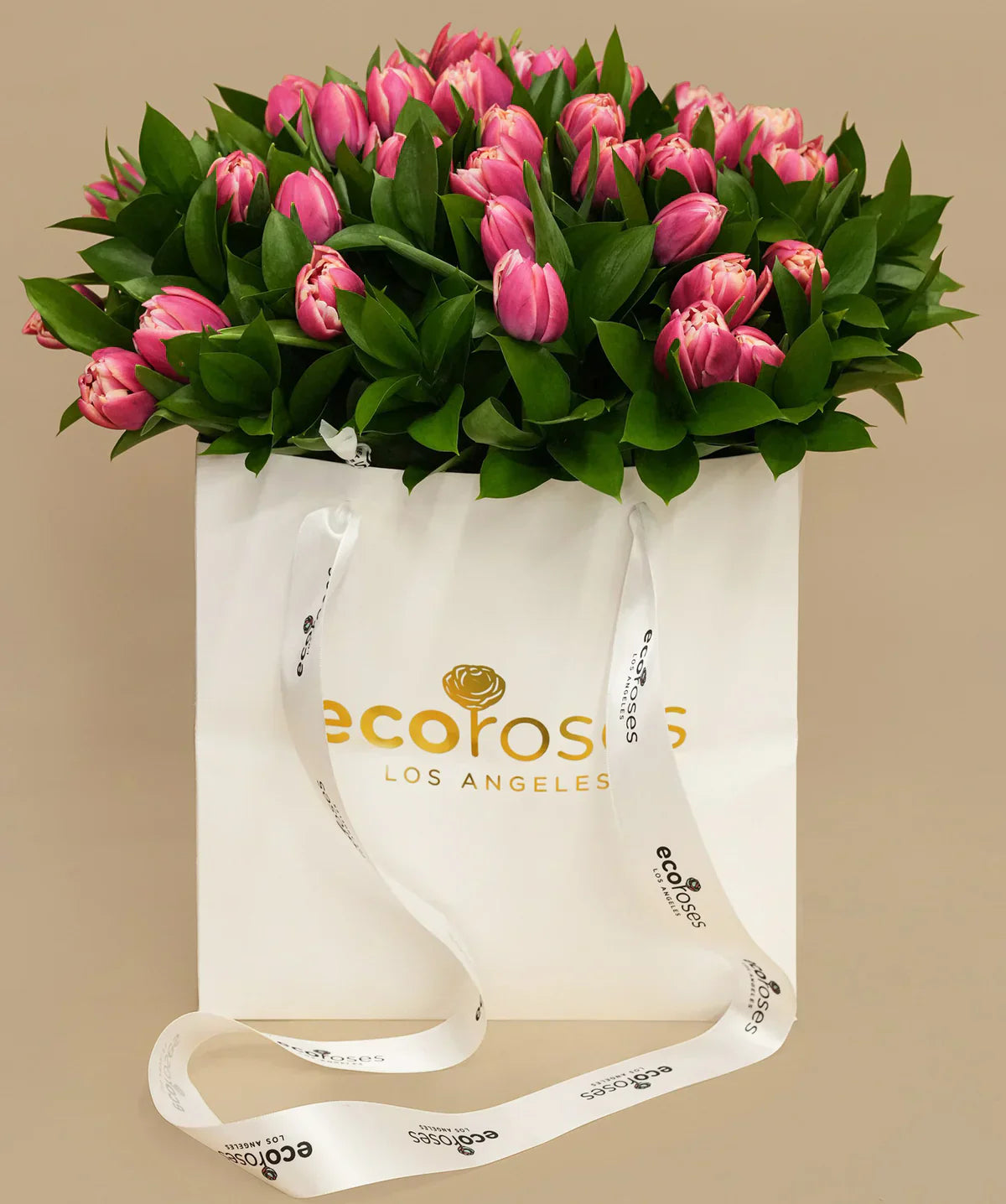 Bouquet and Flowers: The Art of Gifting Meaningful Blooms