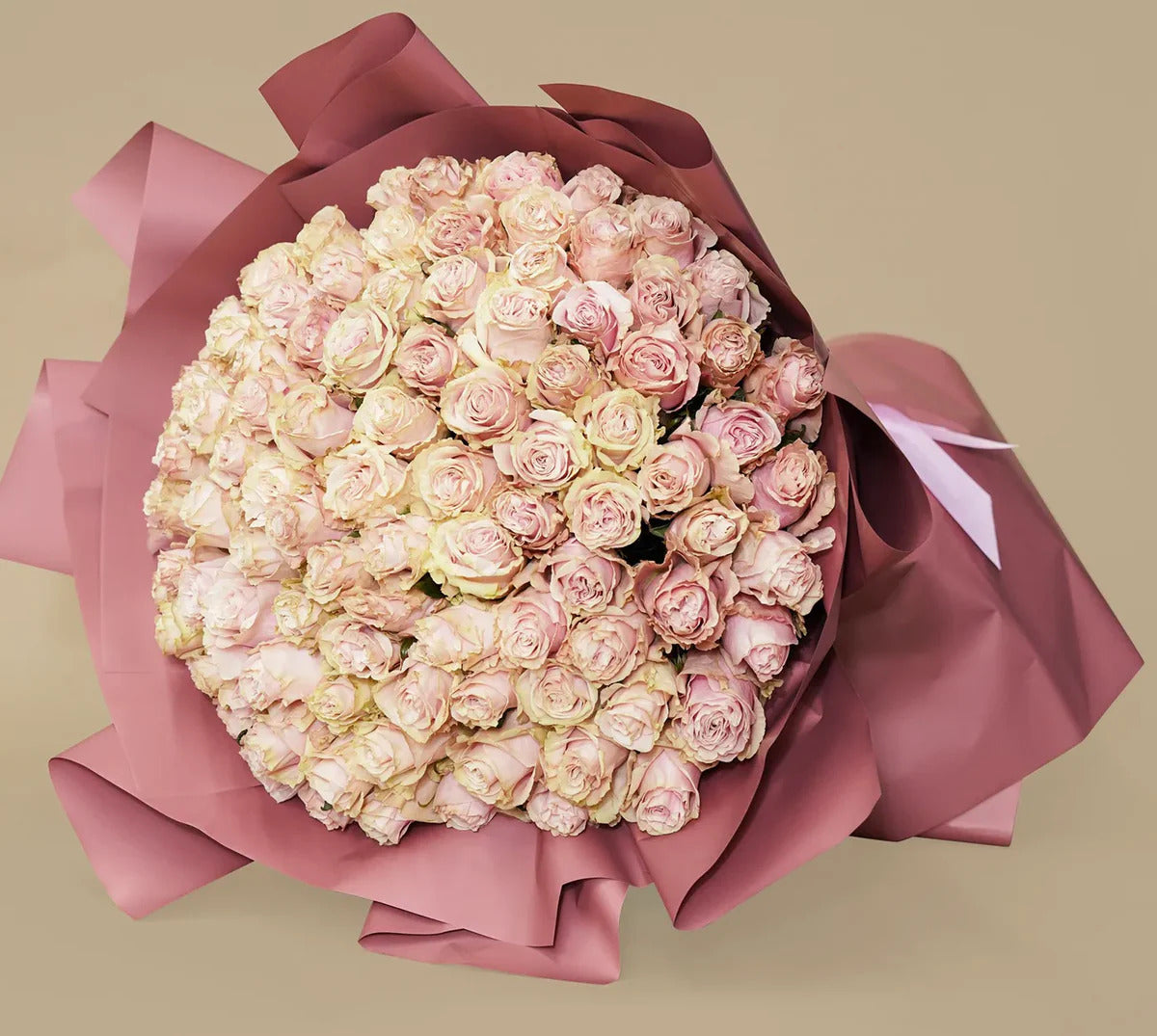 Rose Delivery Services: Send Love the Elegant Way