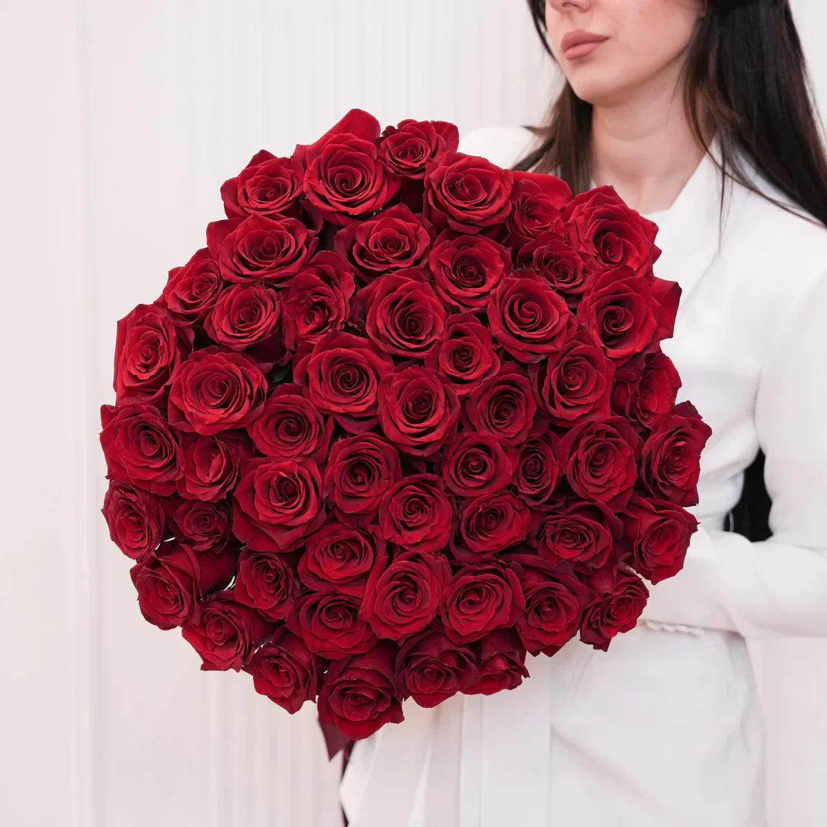 How Different Flowers Affect Your Dreams | Floral Influence on Sleep