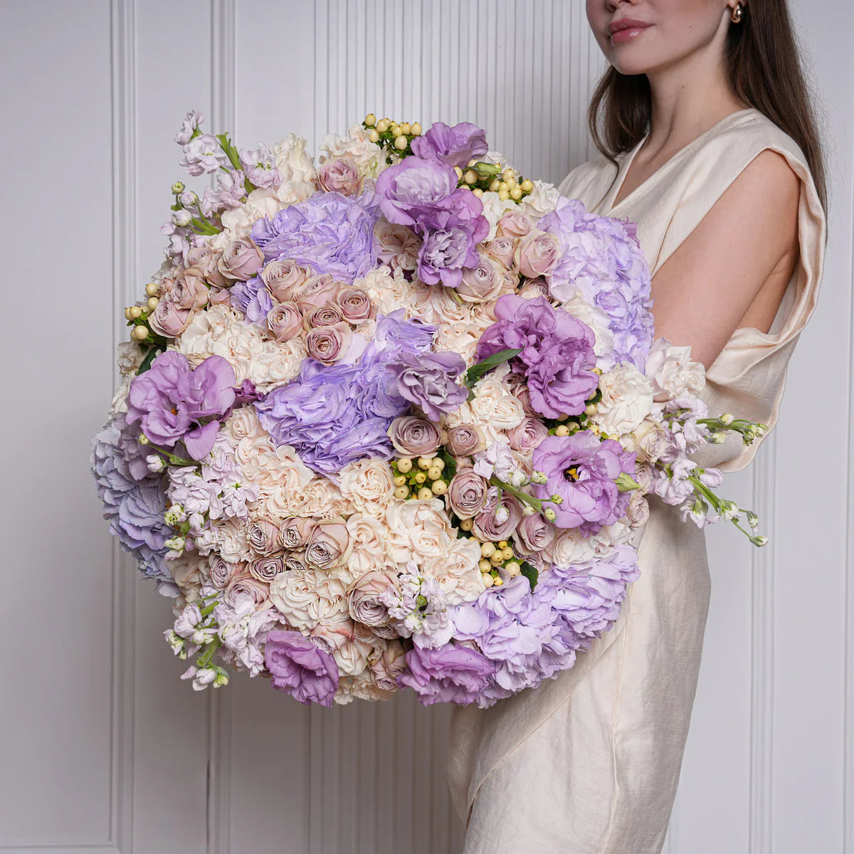 Flowers and Chakras: Which Blooms Align Your Energy? | Floral Healing Guide