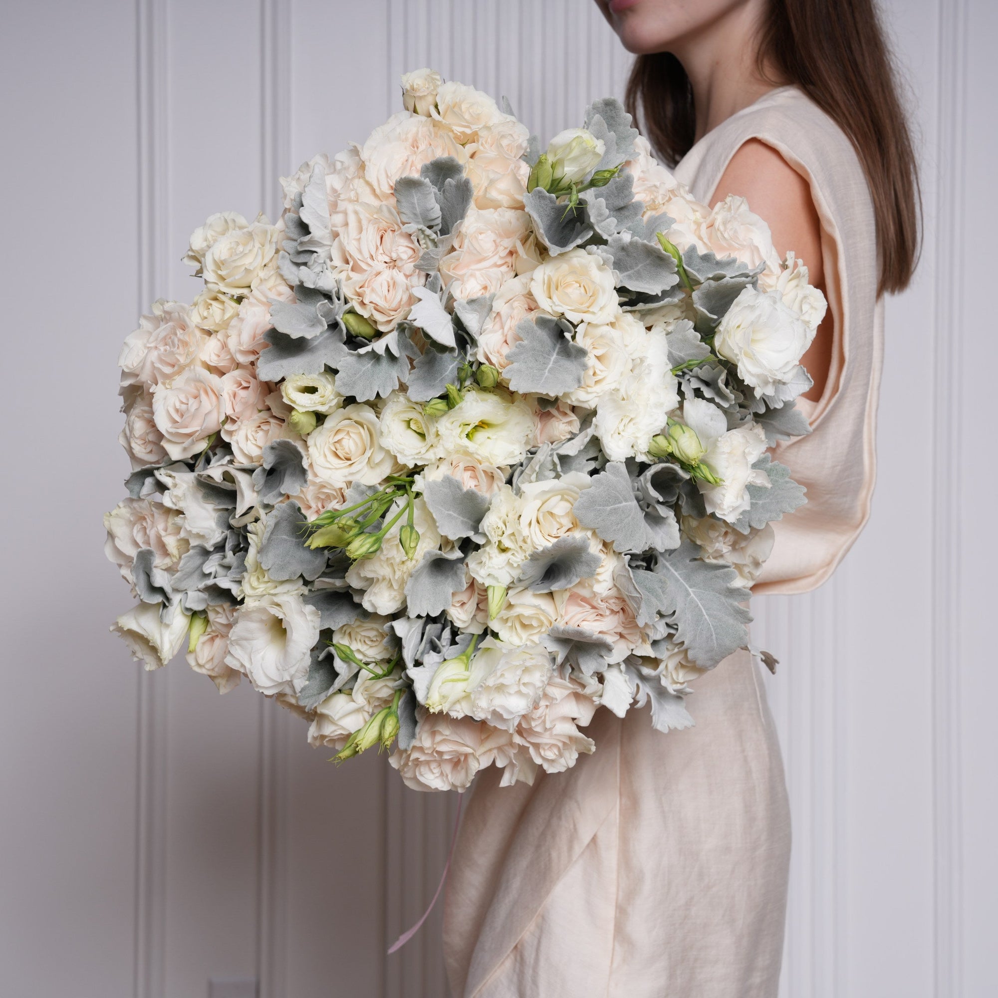 How to Use Flowers in Natural Skincare Recipes