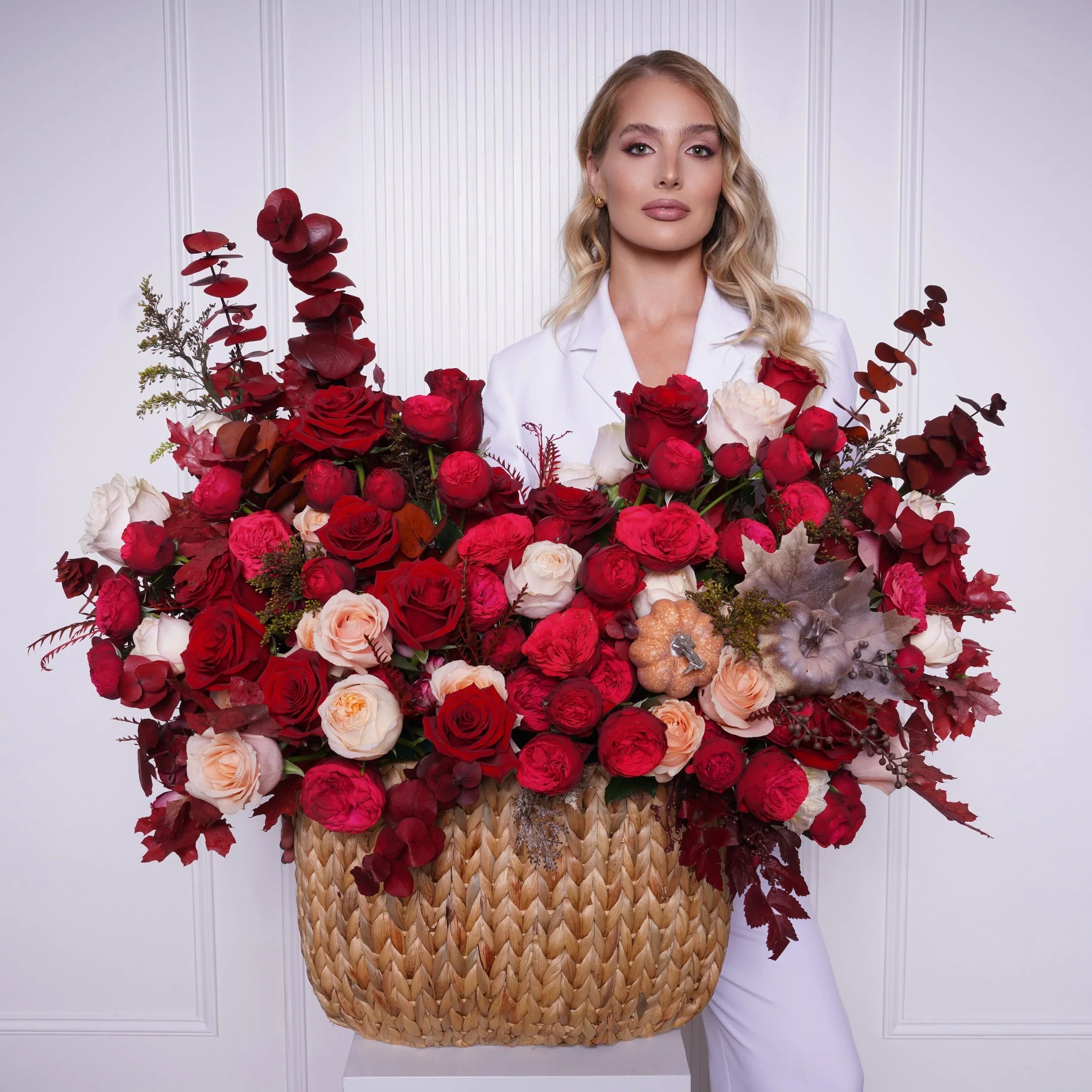 Flowers in Dreams: Messages from the Subconscious