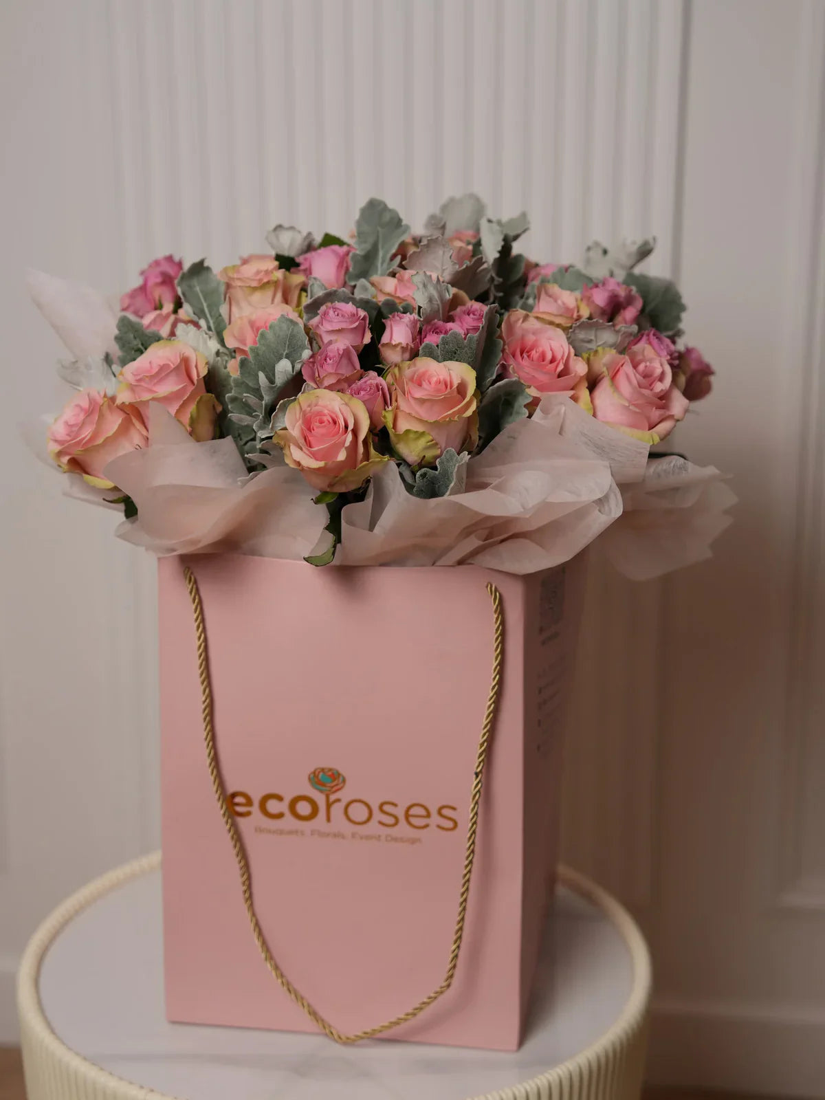 The Healing Scents of Flowers in Aromatherapy | Natural Wellness Guide