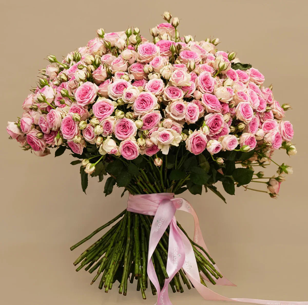 The Beauty and Meaning of Fresh Flowers for Every Occasion