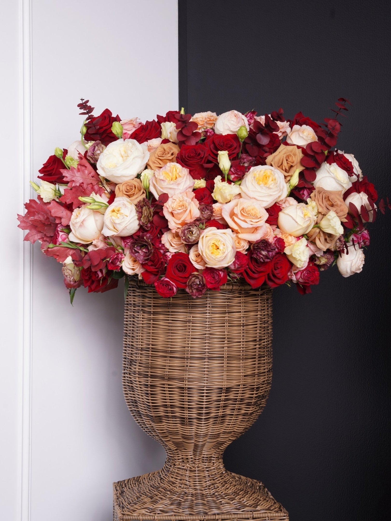How Hospitals Use Flowers in Healing Spaces | Wellness & Recovery