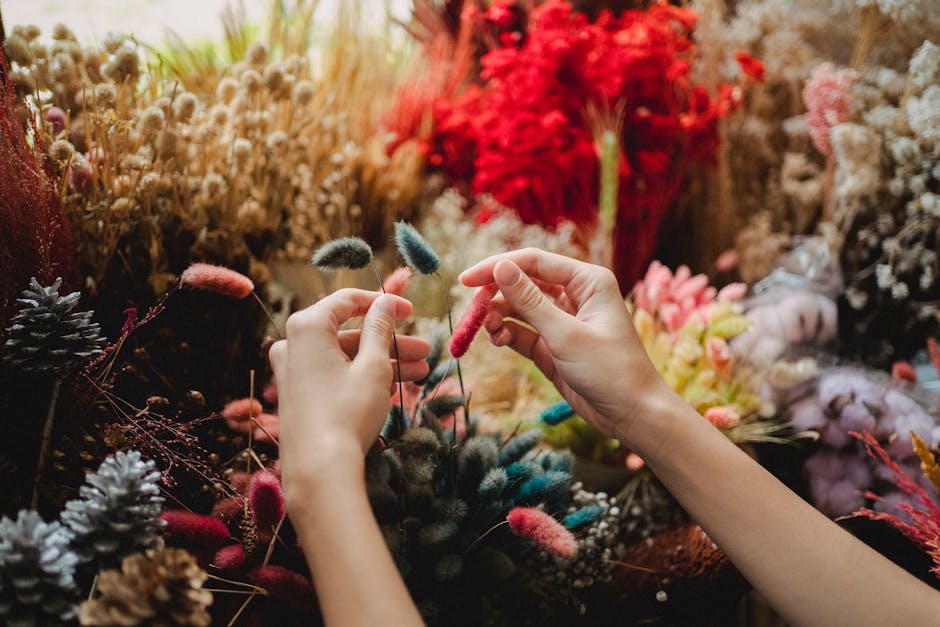 Finding the Best Premium Roses in Glendale for Same-Day Delivery