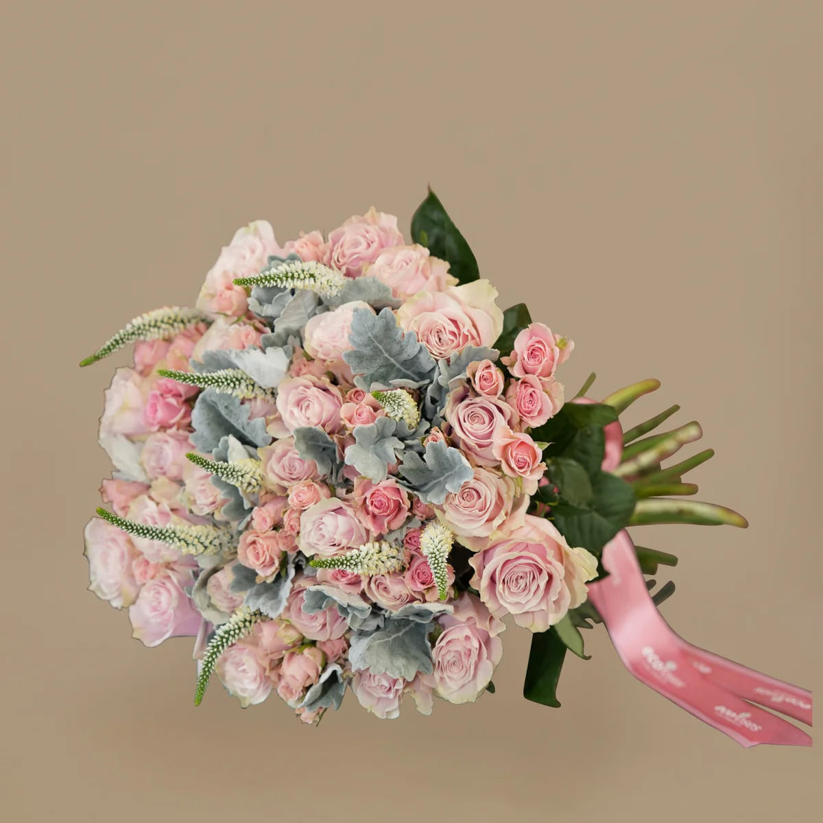 Why Flowers and Bouquets Are the Perfect Gift for Every Occasion