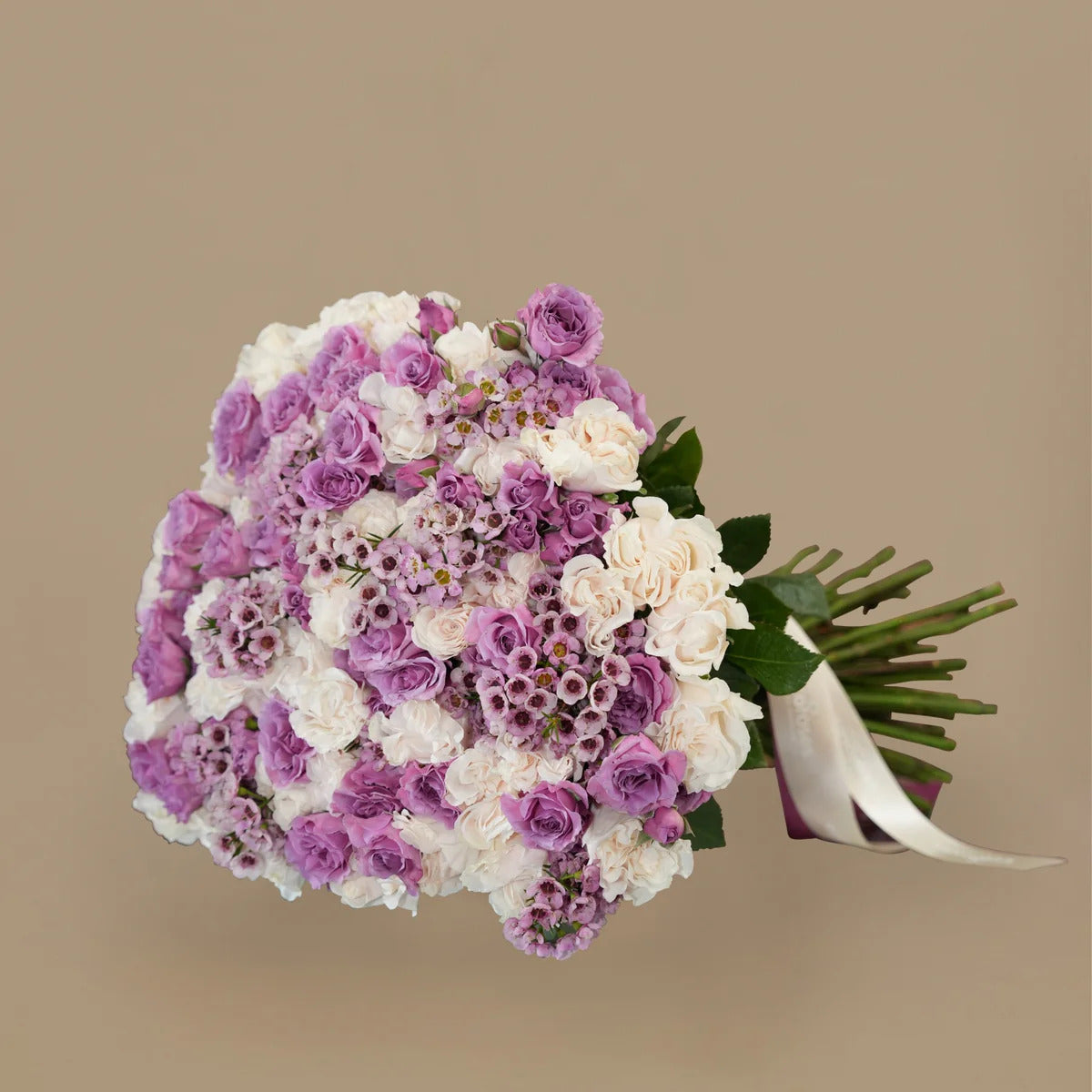 How the Flower Ordering Website Redefined the Art of Gifting