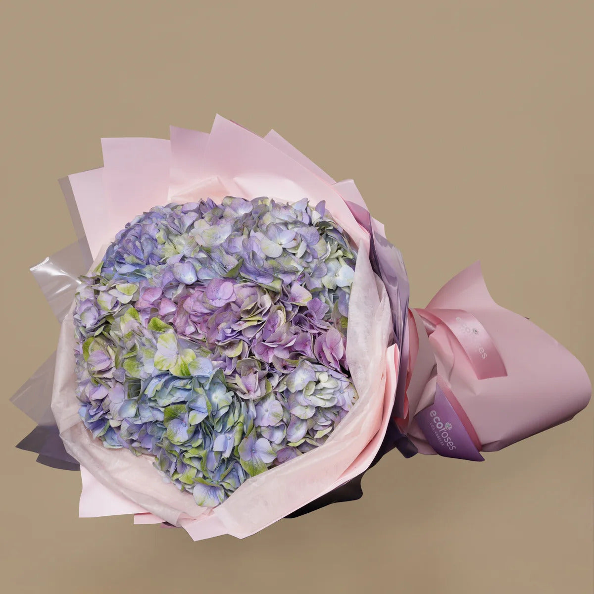 Same Day Bouquet Delivery: When Timing Is Everything in Gifting