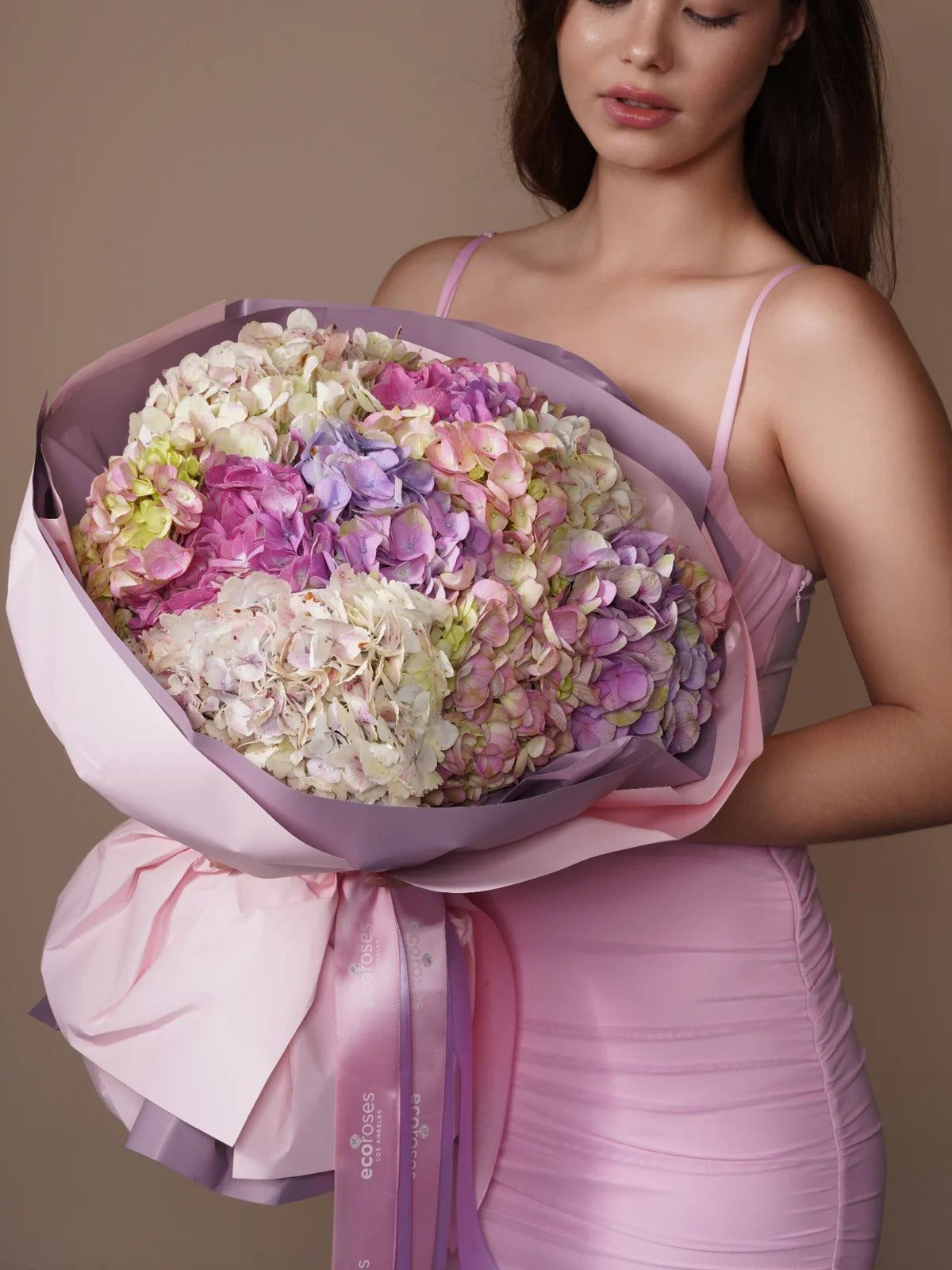 Affordable Online Flower Delivery: Thoughtful Blooms Without the Price Tag
