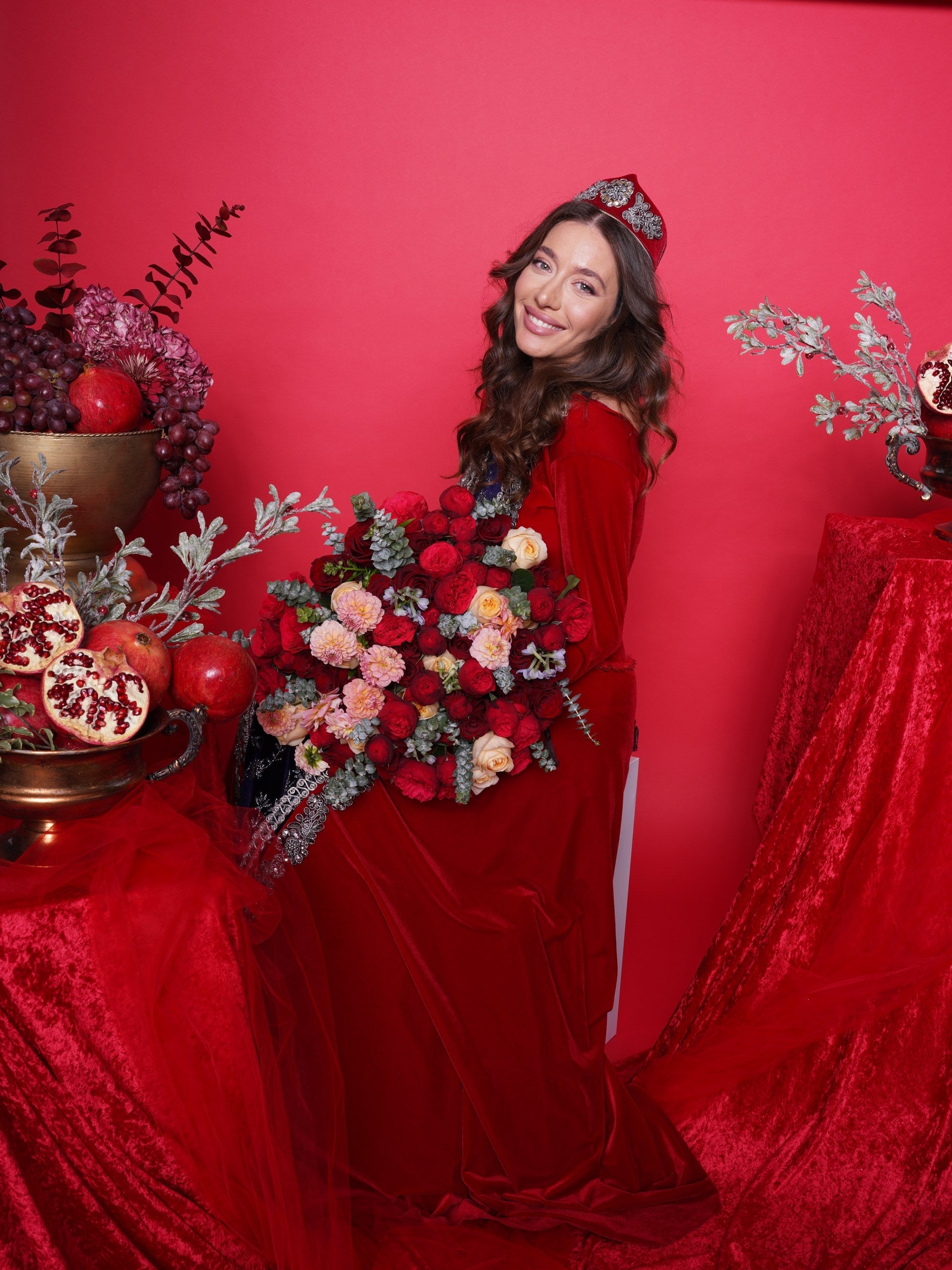 Armenian Soul Collection