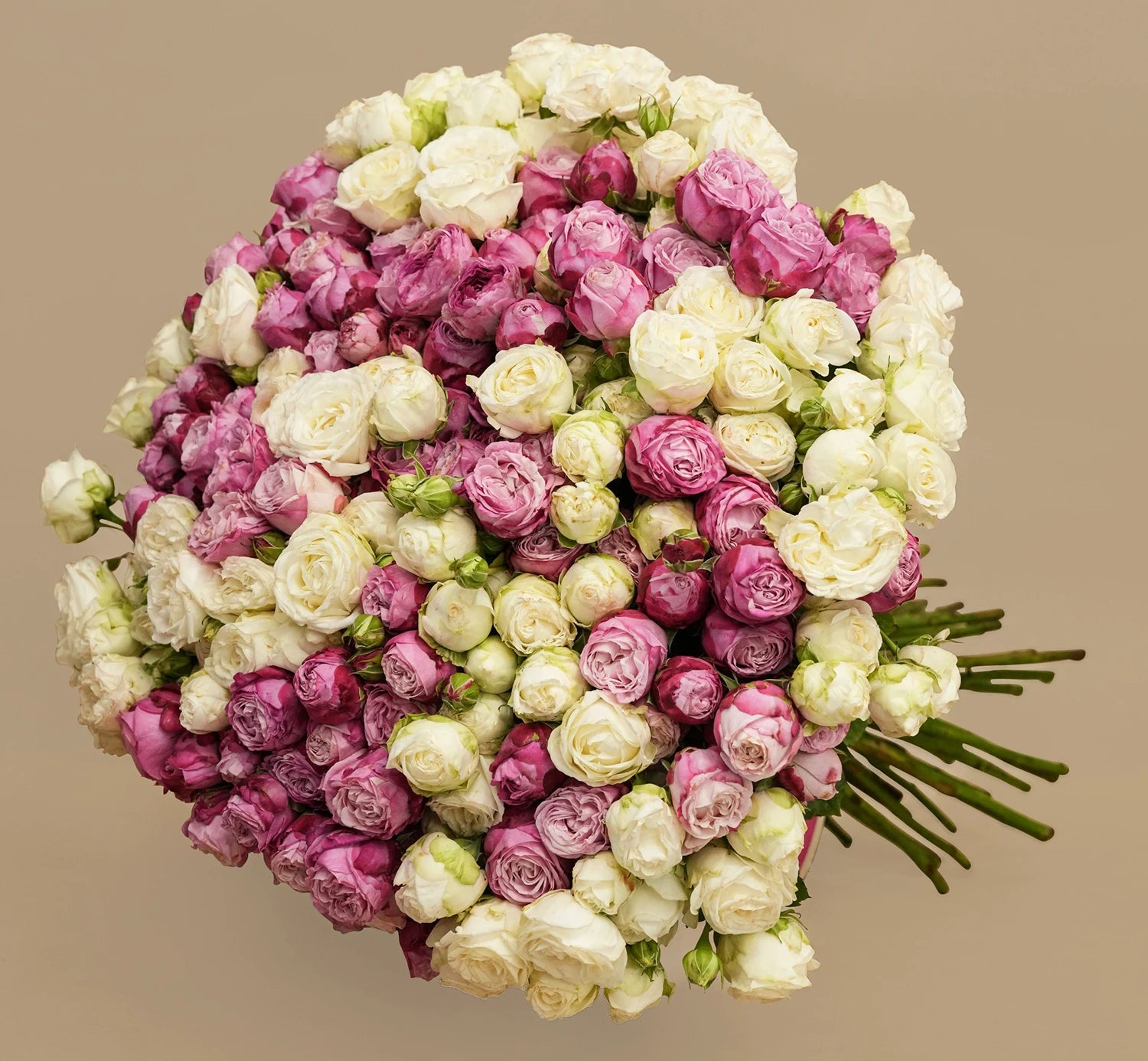 Bombastic Blossom Bouquet