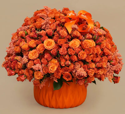 Tangerine Dream Arrangement