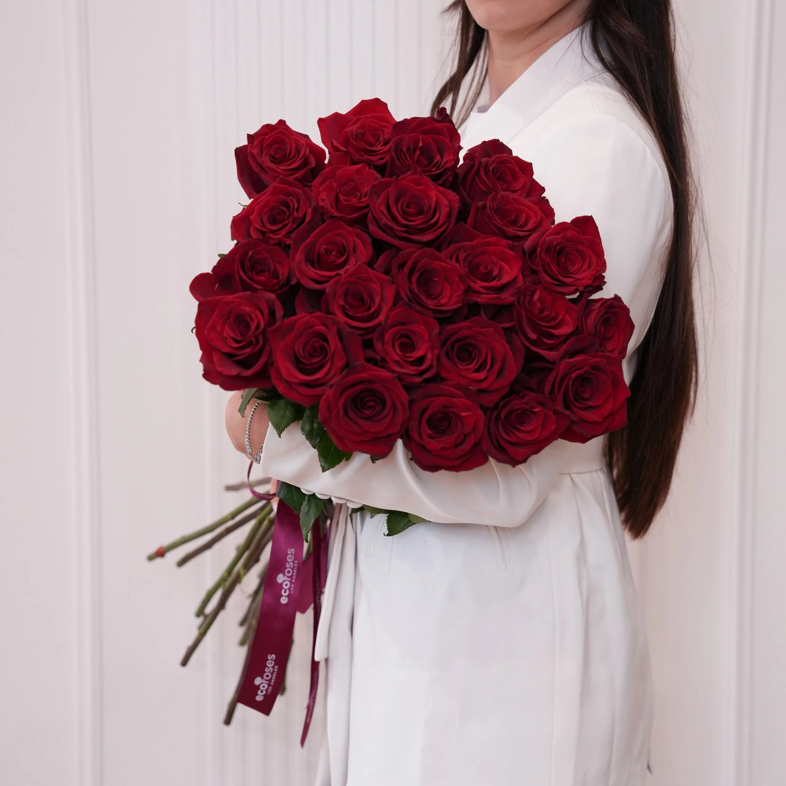 Bouquet #16 – Isabella