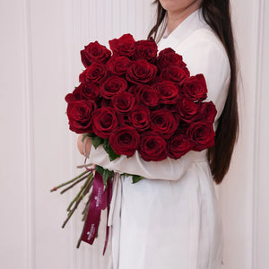 Bouquet #16 – Isabella