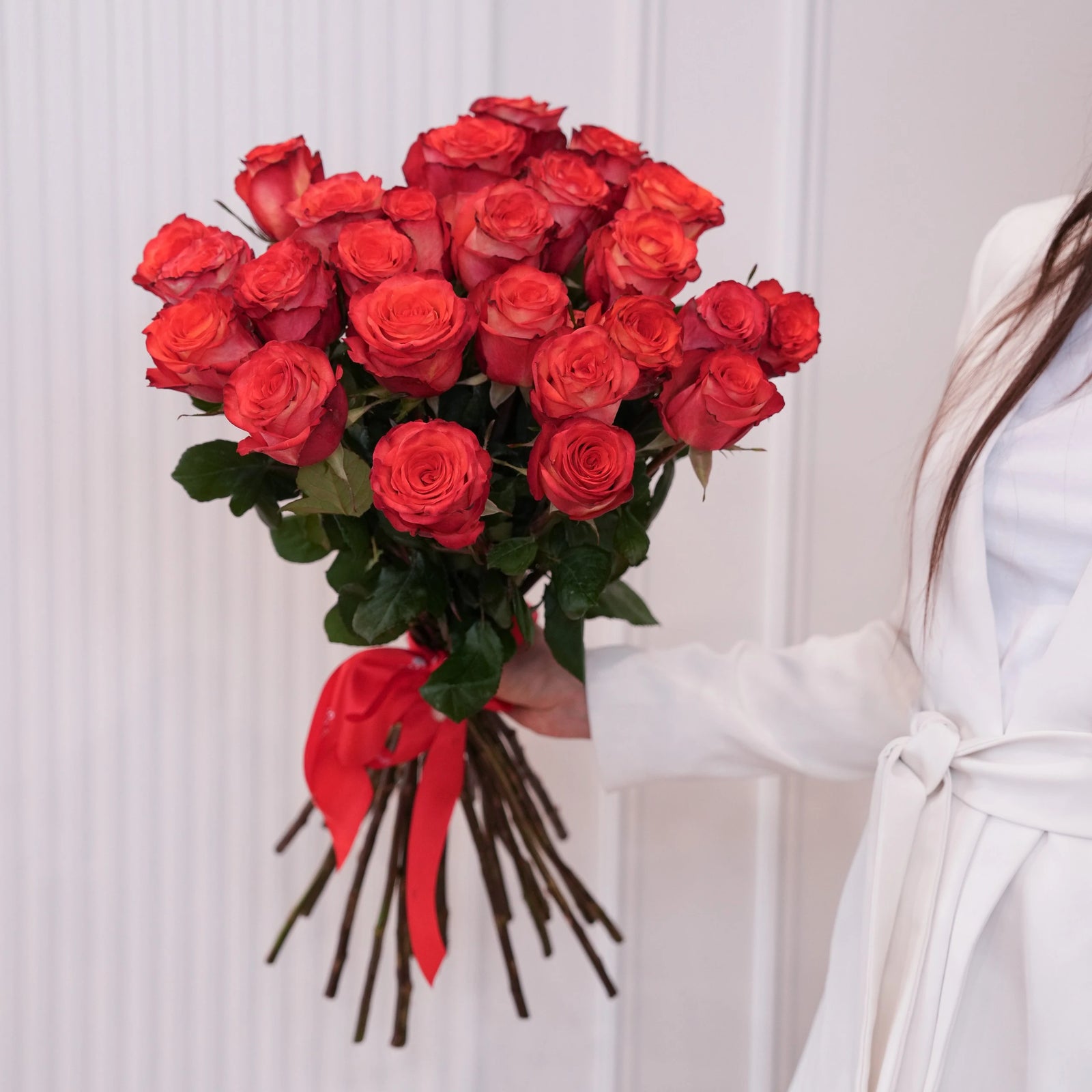 Bouquet #21 – Aria