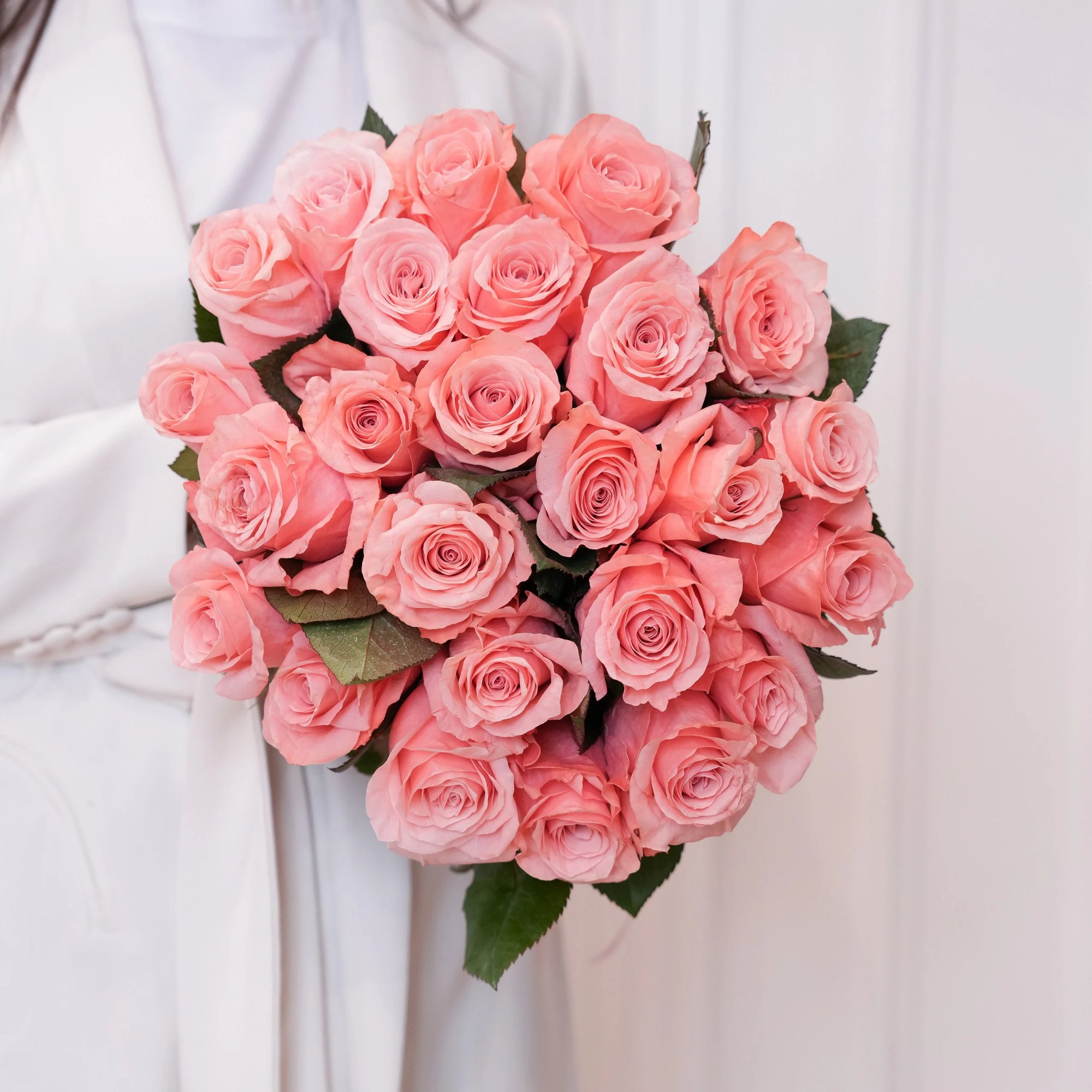 Bouquet #24 – Rosalie