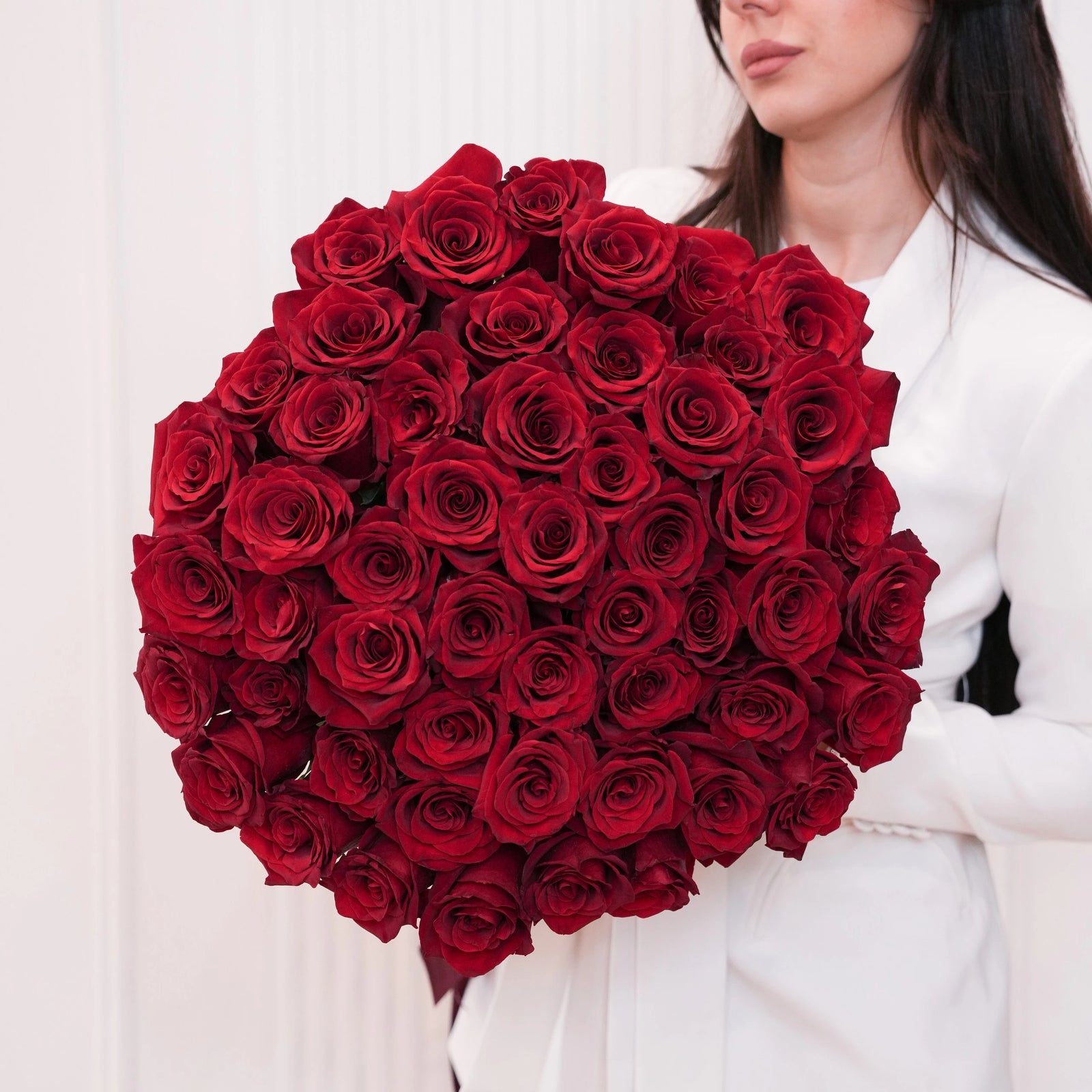 Bouquet #25 – Rafaella