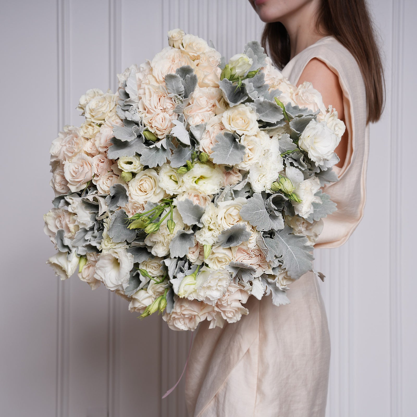 Bouquet #29 – Ophelia