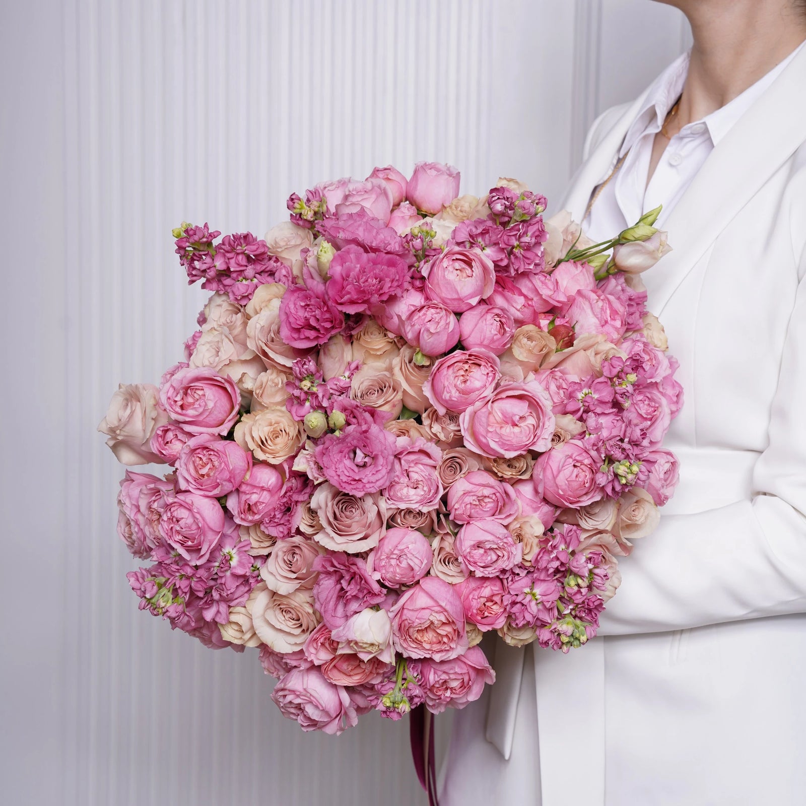 Bouquet #4 – Sofia