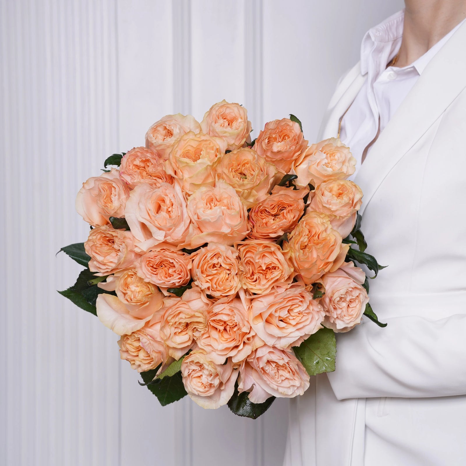 Bouquet #9 – Celine