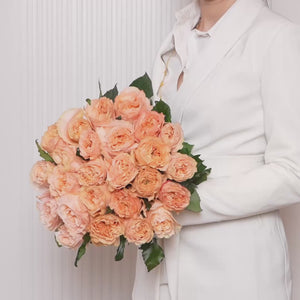Bouquet #9 – Celine