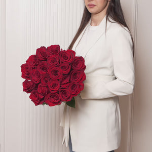Bouquet #16 – Isabella